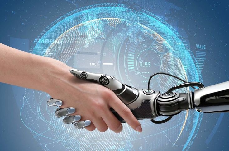 AI Software Development Services