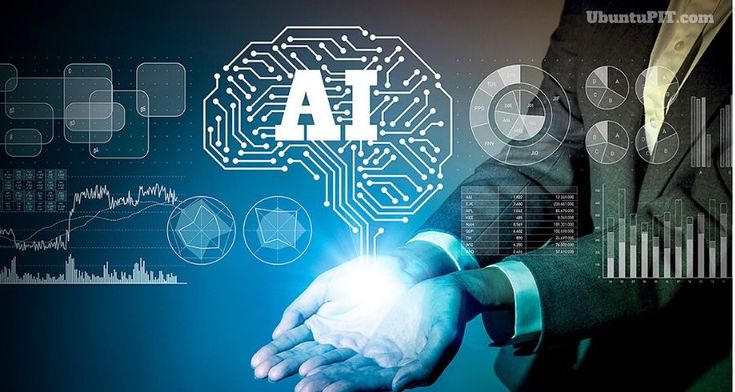 AI Software Development Services